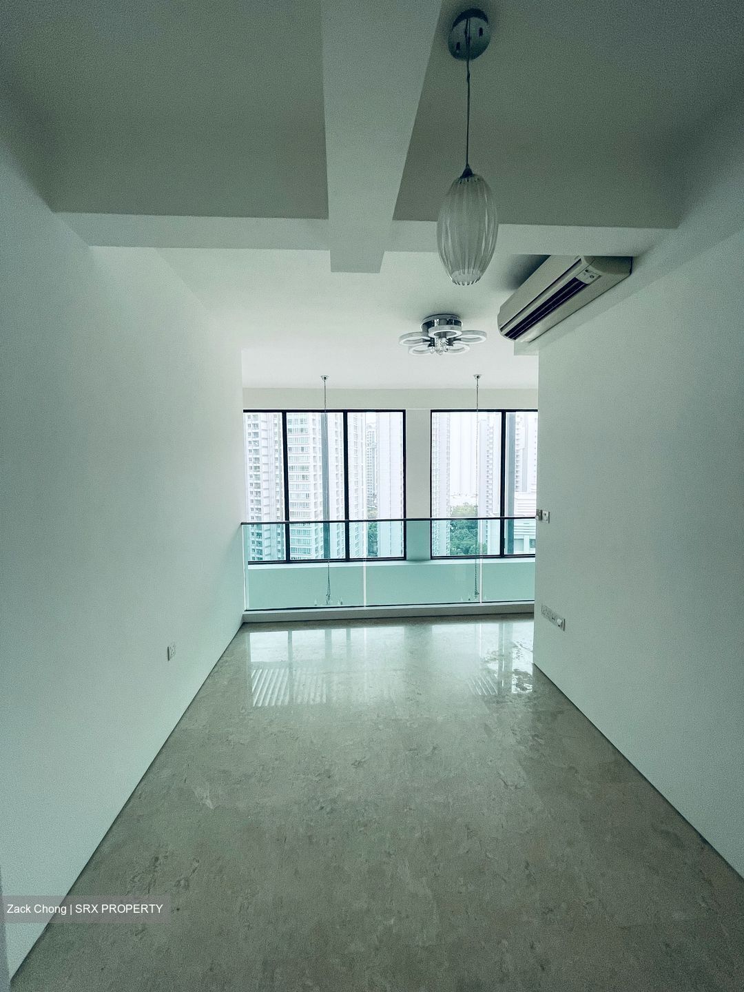 Parc Centennial (D9), Apartment #385576241